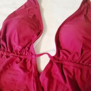 Beachsissi Swim - BEACHSISSI HALTER TANKINI Beachsissi Swim - BEACHSISSI HALTER TANKINI